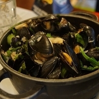 2014.06.26-071.JPG