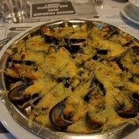 2014.06.26-072.JPG