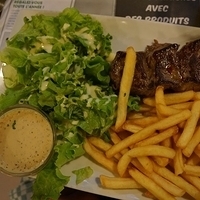 2014.06.26-073.JPG