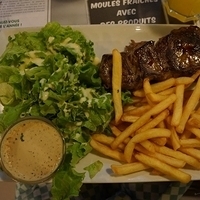 2014.06.26-074.JPG