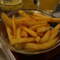 2014.06.26-075.JPG