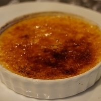 2014.06.26-076.JPG