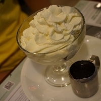 2014.06.26-077.JPG