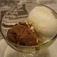 2014.06.26-078.JPG