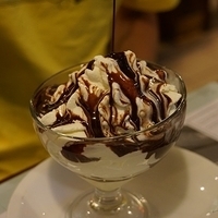 2014.06.26-079.JPG