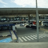 2014.06.11-008.JPG