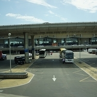 2014.06.11-009.JPG