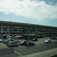 2014.06.11-010.JPG