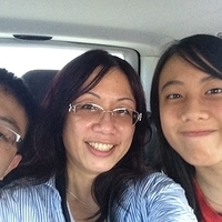 2014.06.11-013.JPG