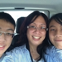 2014.06.11-015.JPG