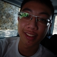 2014.06.11-020.JPG