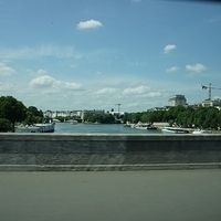 2014.06.11-021.JPG