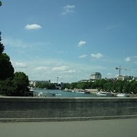 2014.06.11-022.JPG