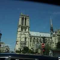 2014.06.11-023.JPG