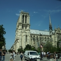2014.06.11-024.JPG