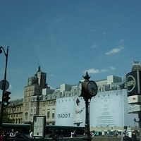 2014.06.11-025.JPG
