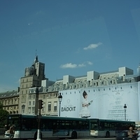 2014.06.11-026.JPG