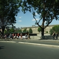 2014.06.11-027.JPG