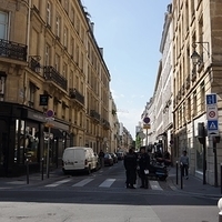 2014.06.11-028.JPG