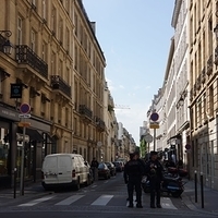2014.06.11-029.JPG