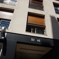 2014.06.11-030.JPG