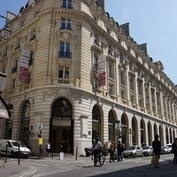 2014.06.11-033.JPG