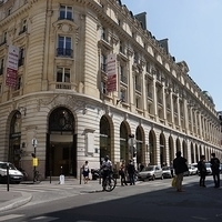 2014.06.11-034.JPG