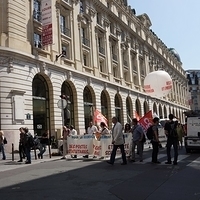 2014.06.11-035.JPG