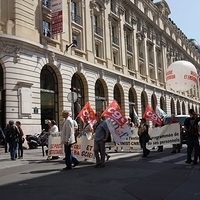 2014.06.11-036.JPG
