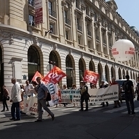 2014.06.11-037.JPG