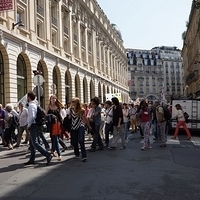 2014.06.11-041.JPG