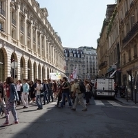 2014.06.11-042.JPG
