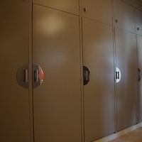2014.06.11-043.JPG