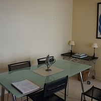 2014.06.11-046.JPG