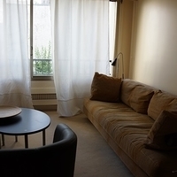 2014.06.11-048.JPG