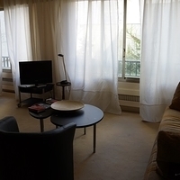 2014.06.11-049.JPG