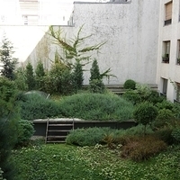2014.06.11-052.JPG