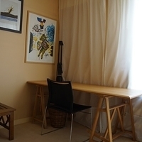 2014.06.11-054.JPG