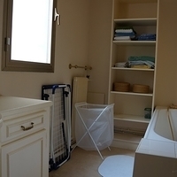 2014.06.11-056.JPG