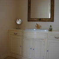 2014.06.11-057.JPG