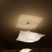 2014.06.11-058.JPG
