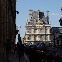 2014.06.11-060.JPG