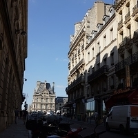 2014.06.11-061.JPG