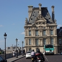 2014.06.11-062.JPG