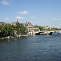 2014.06.11-063.JPG