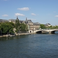 2014.06.11-064.JPG