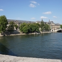 2014.06.11-065.JPG