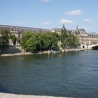 2014.06.11-066.JPG