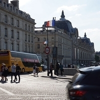 2014.06.11-067.JPG