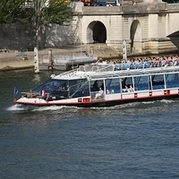 2014.06.11-068.JPG